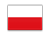 LE DONNE DI BERENICE snc - Polski